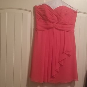 Party Dress